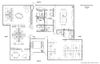 1100 Brandywine Blvd photo
